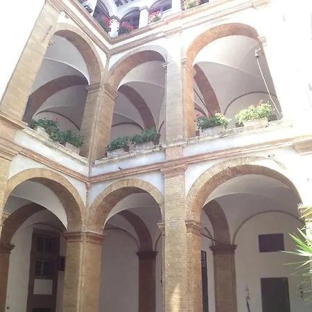 公寓 La Loggia 福利尼奥