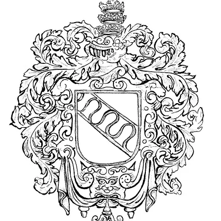 La Loggia