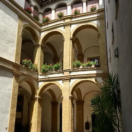 La Loggia 公寓 福利尼奥